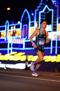 BIB: 40942
                            <button type="button" onclick="openModal(22833374)" class="btn btn-primary btn-sm float-right btn-popup" data-toggle="modal" data-target=".modal-high-quality">
                        <i class="fas fa-shopping-cart"></i> Add to Cart
                    </button>
                                            <button type="button" onclick="isThisMe(22833374, true)" class="btn btn-success btn-sm float-right btn-popup btn-isme hidden" data-toggle="tooltip" data-placement="bottom" title="นี่คือรูปของคุณใช่ไหม คลิกที่นี่เพื่อเอาเข้าอัลบั้ม">
                        <i class="fas fa-plus"></i> Add to album
                    </button>
                    <button type="button" onclick="isThisMe(22833374, false)" class="btn btn-warning btn-sm float-right btn-popup btn-isnotme hidden">
                        <i class="fas fa-ban"></i> Remove from album
                    </button>